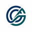 Comercol Group